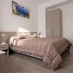 Al Parco II Rota B&B